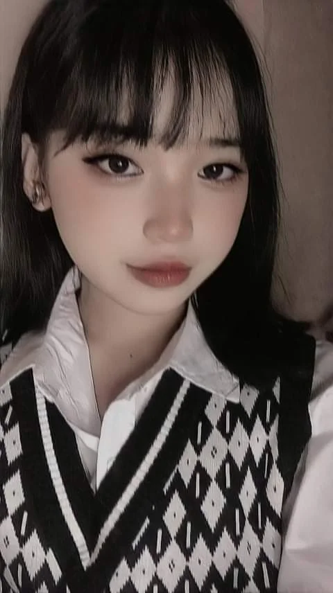 Kylie ni Chad (36).webp