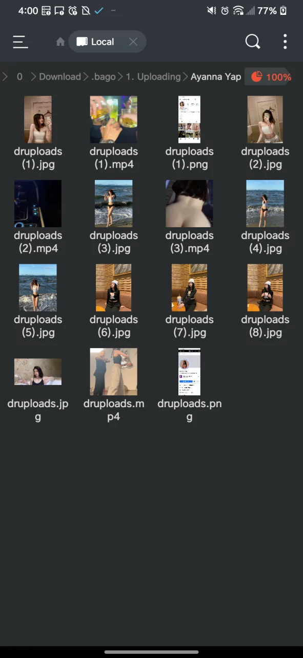 Screenshot_20241122-040018.webp