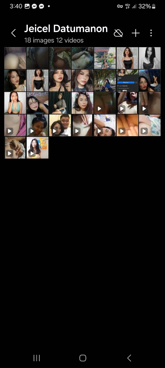 Screenshot_20241122_034056_Gallery.webp