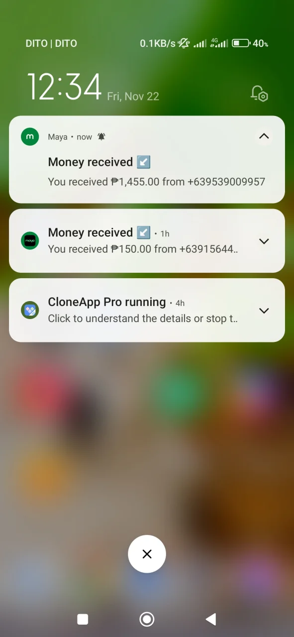 Screenshot_2024-11-22-12-34-05-170_com.miui.home.webp