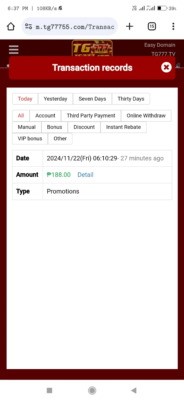 Screenshot_2024-11-22-18-37-38-320_com.android.chrome.webp