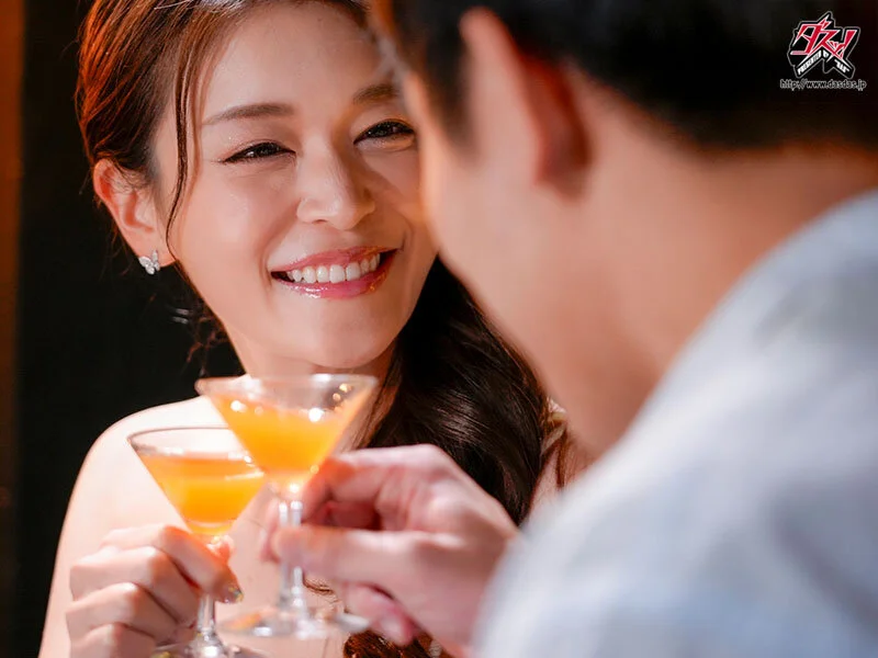 dass00490jp-4.webp
