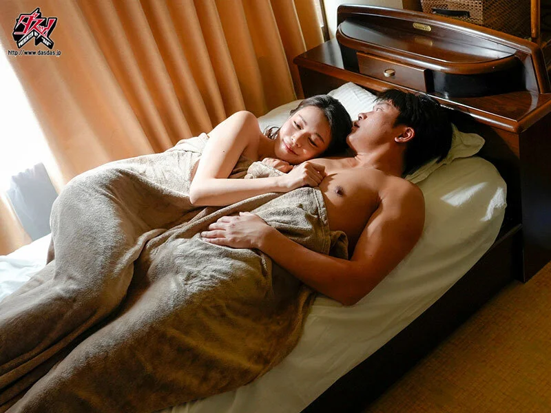 dass00490jp-5.webp