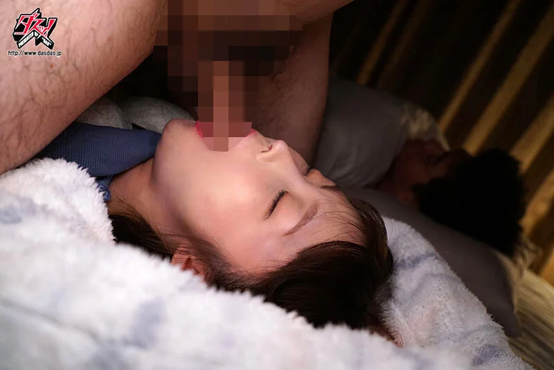 dass00514jp-6.webp