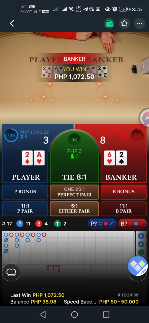 Screenshot_20241122_202503_com.global.game.t10.webp