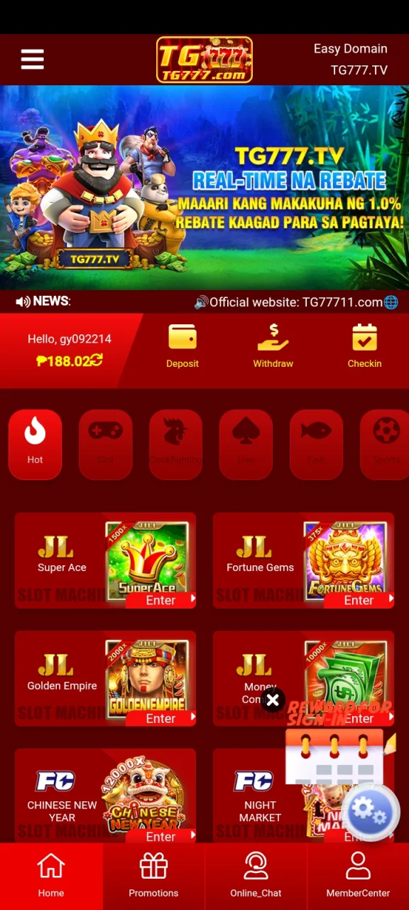 Screenshot_20241122_230523.webp
