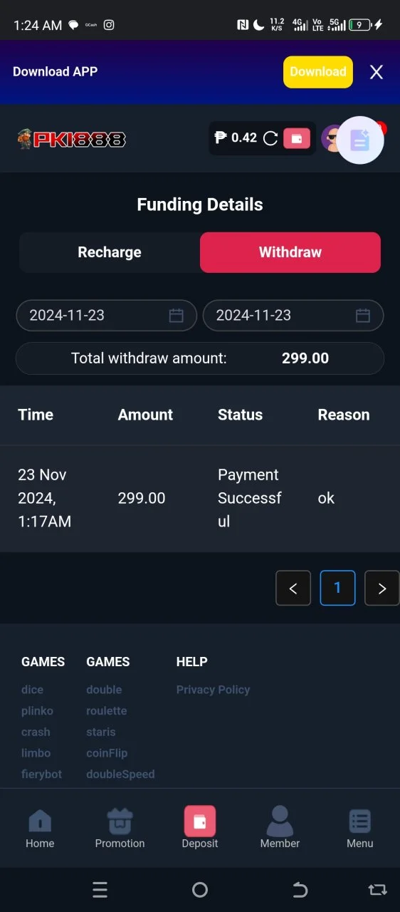1000091584.jpg