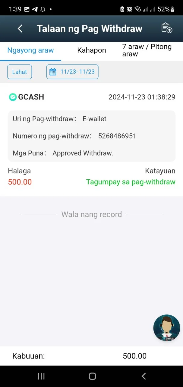 Screenshot_20241123-013913.webp