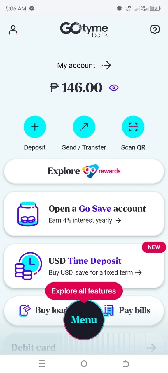Screenshot_20241123-050611.webp