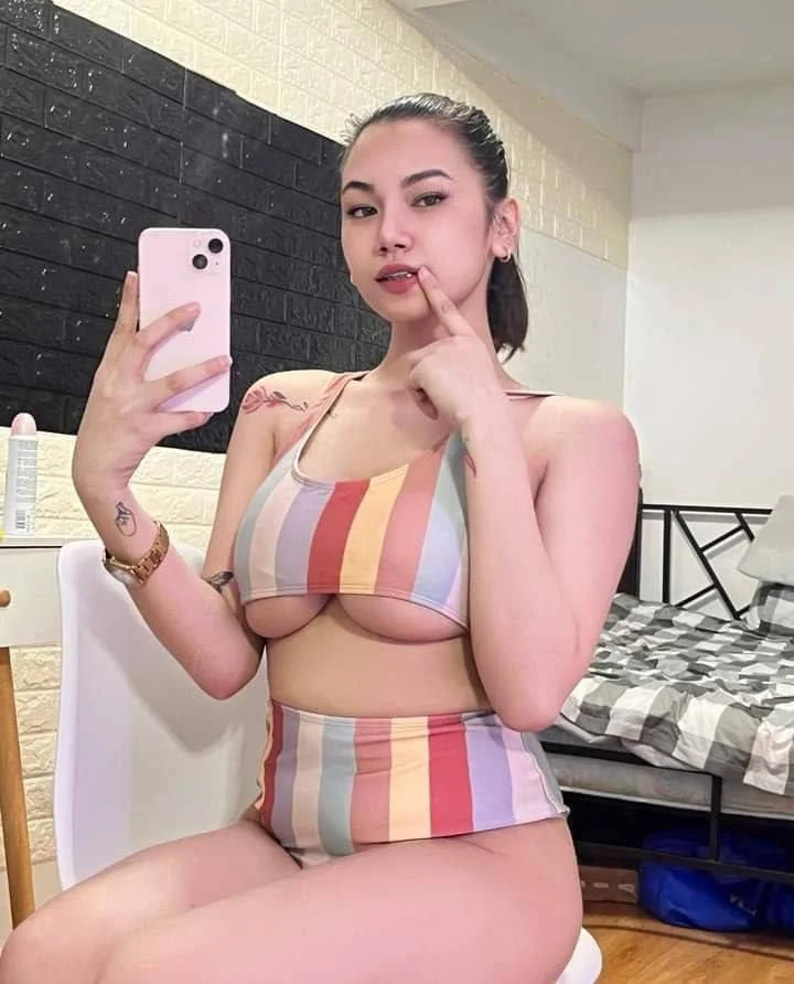 P1NAY P1E (35).jpg