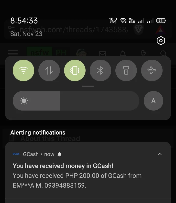 Screenshot_2024-11-23-08-54-41-90_e4424258c8b8649f6e67d283a50a2cbc.webp