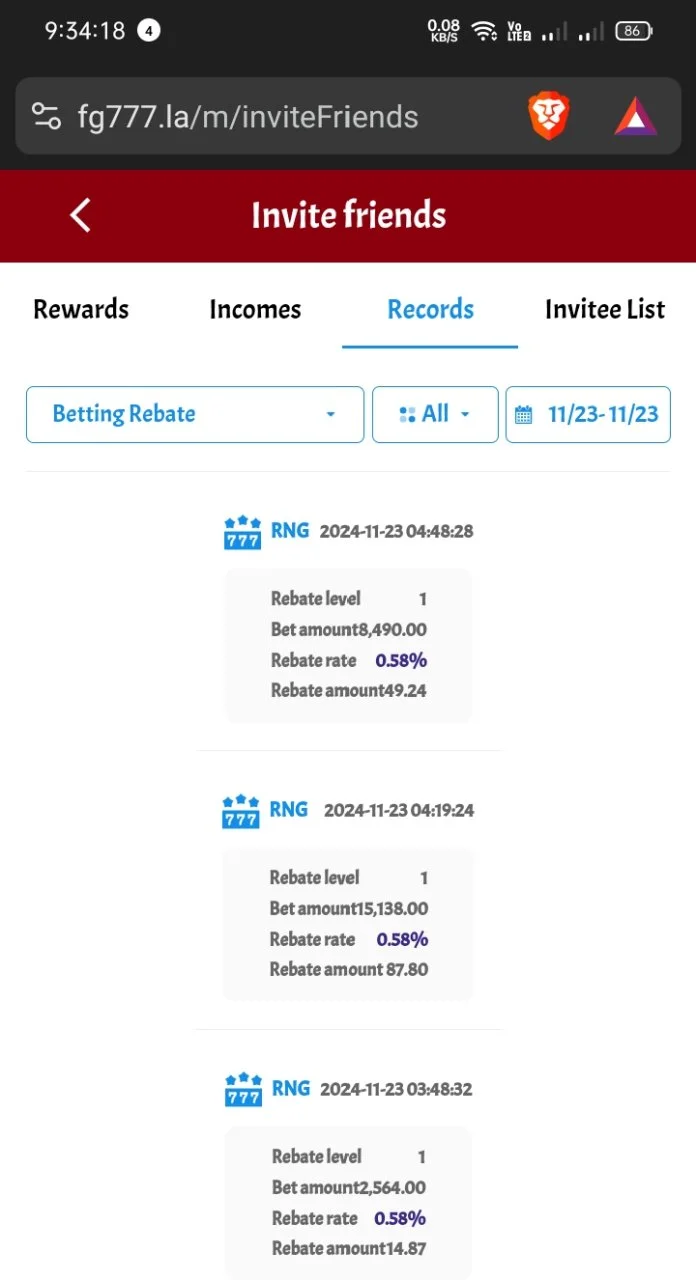 Screenshot_2024-11-23-09-34-28-64_e4424258c8b8649f6e67d283a50a2cbc.webp