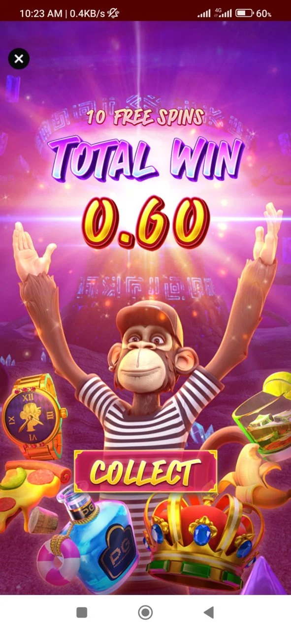 Screenshot_2024-11-23-10-23-59-259_com.py.cloneapp.huawei.webp
