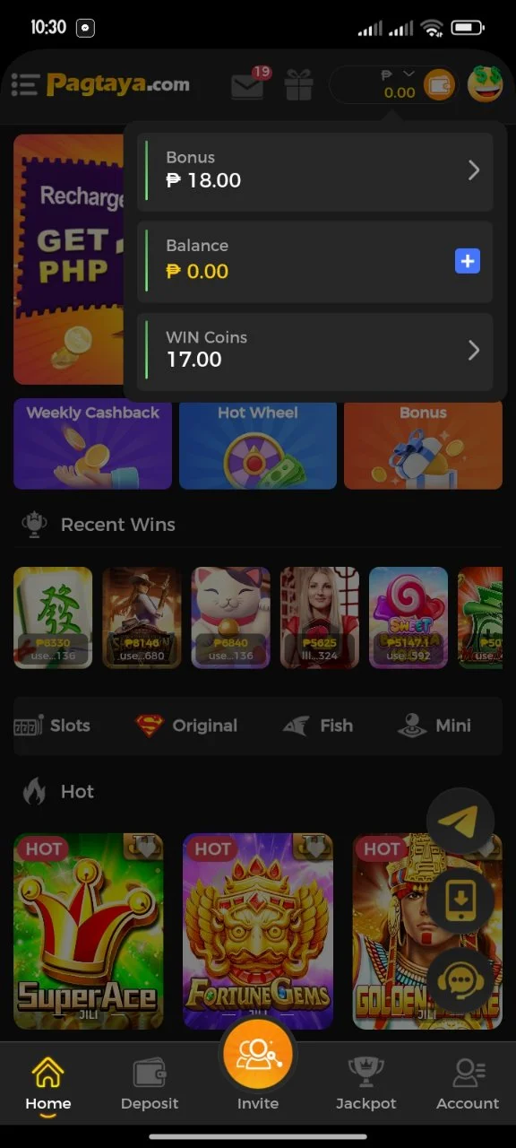 Screenshot_2024-11-23-10-30-41-261_com.phgame.pagtaya.webp