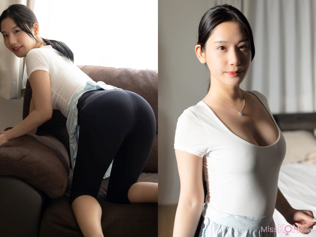 004.webp