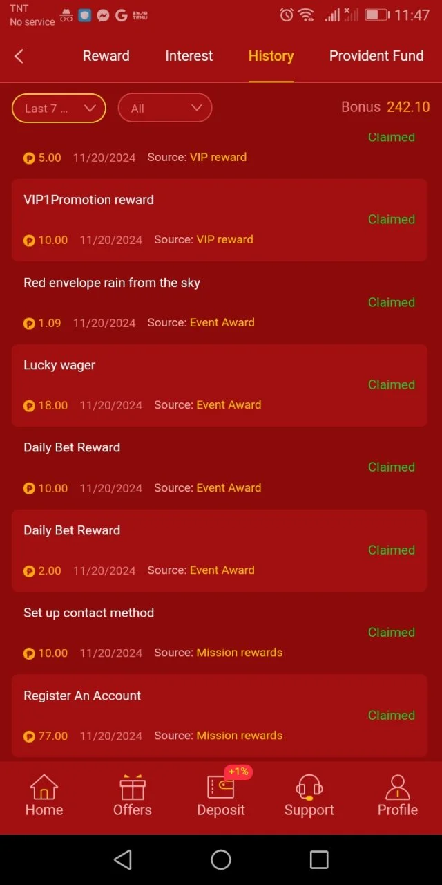 Screenshot_20241123-114733.webp
