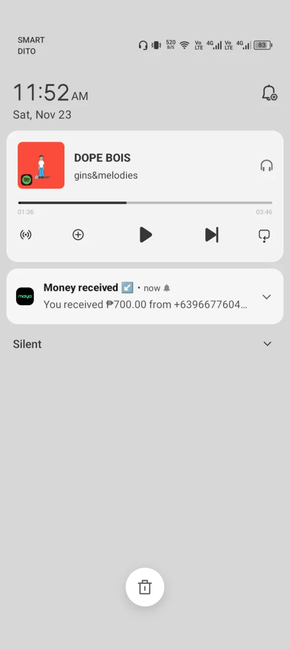 Screenshot_20241123-115215.webp
