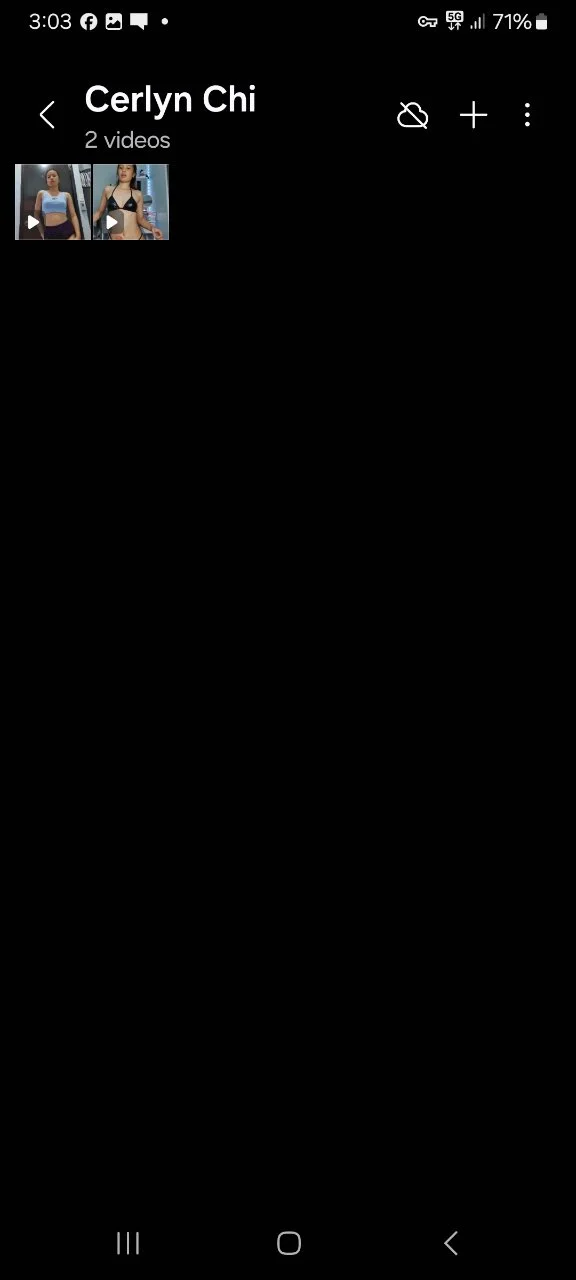 Screenshot_20241123_150342_Gallery.jpg