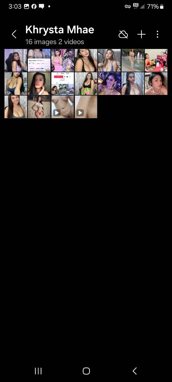 Screenshot_20241123_150355_Gallery.jpg
