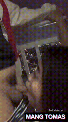 copy_F2B00946-124D-4996-8271-FC01BACC8FA8.gif