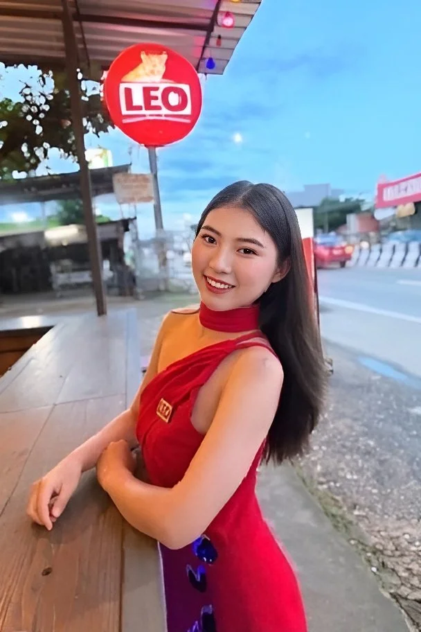 Yu Yoo | Rekta