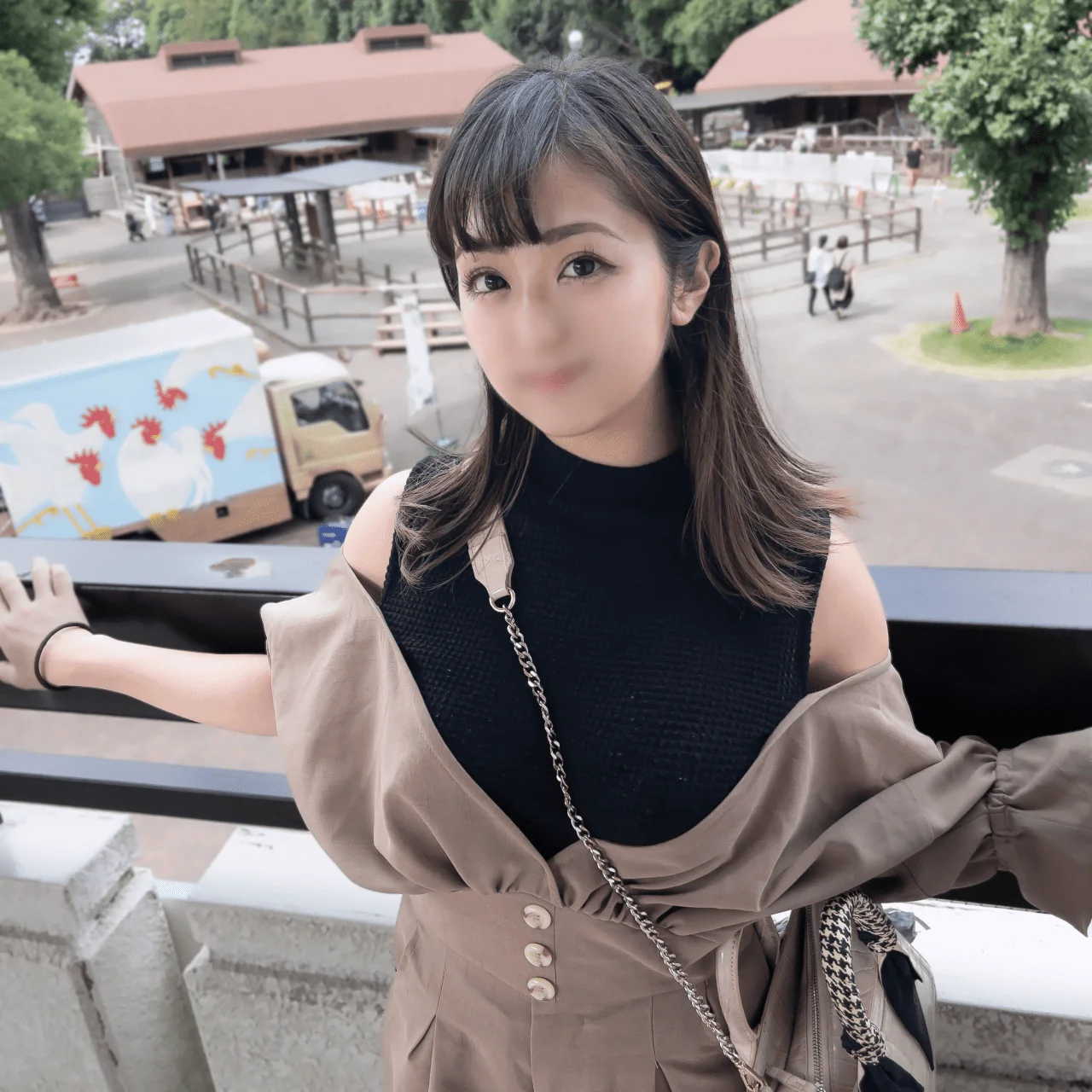1731462264.46.webp