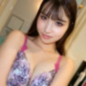1732081334.53.webp