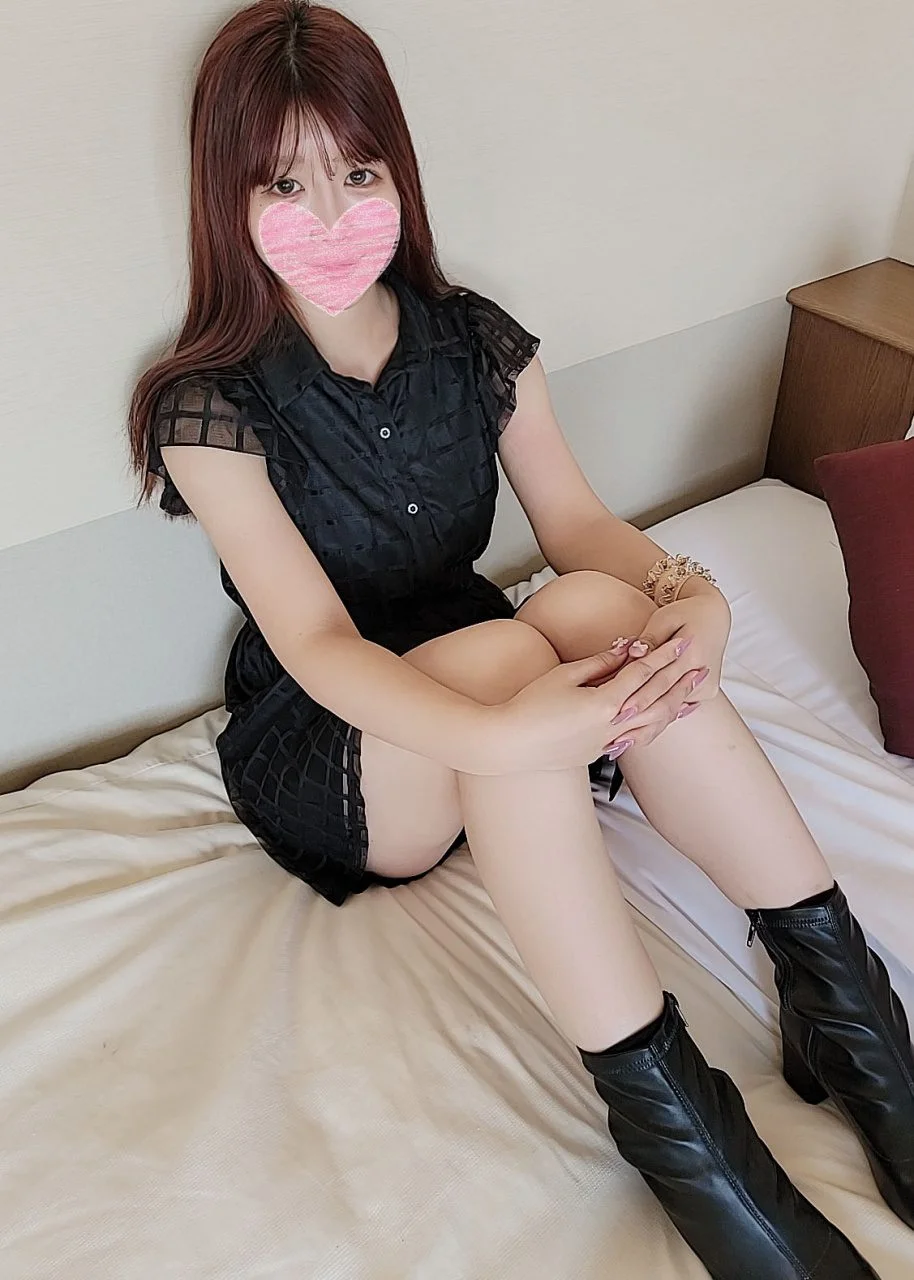 1732237991.82.webp
