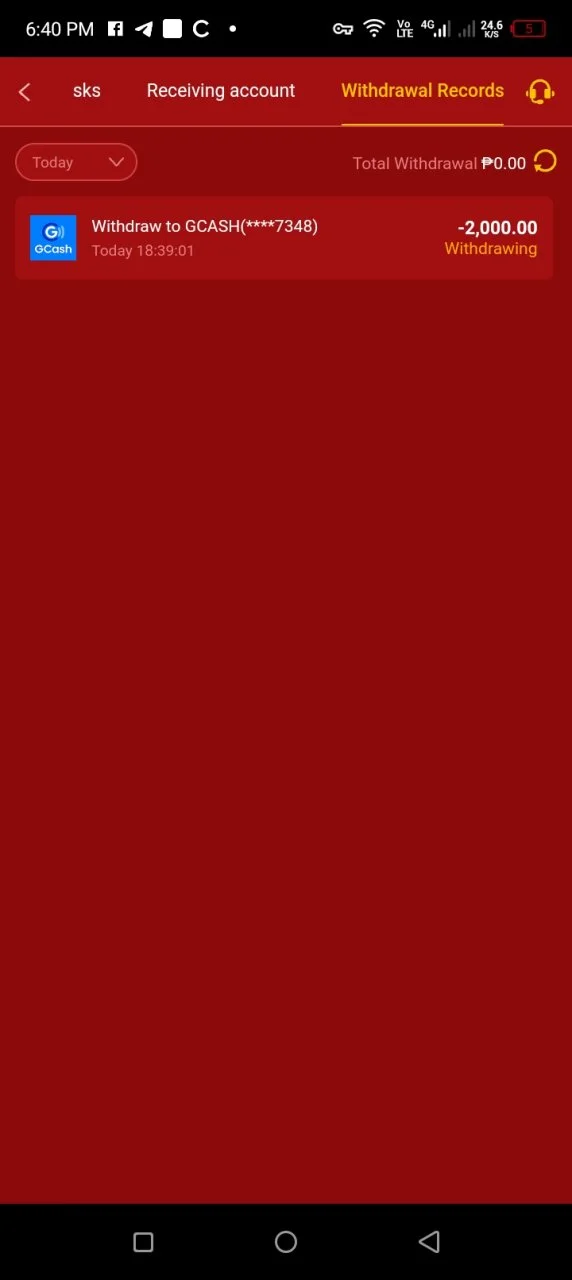 Screenshot_20241123-184011.webp