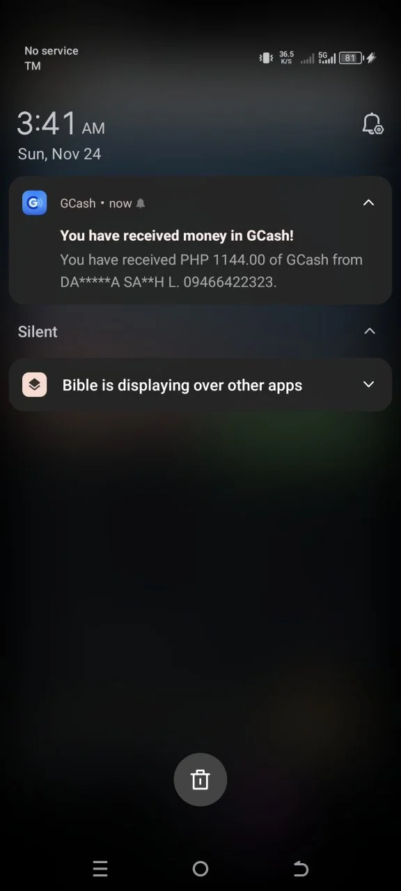 Screenshot_20241124-034159.jpg