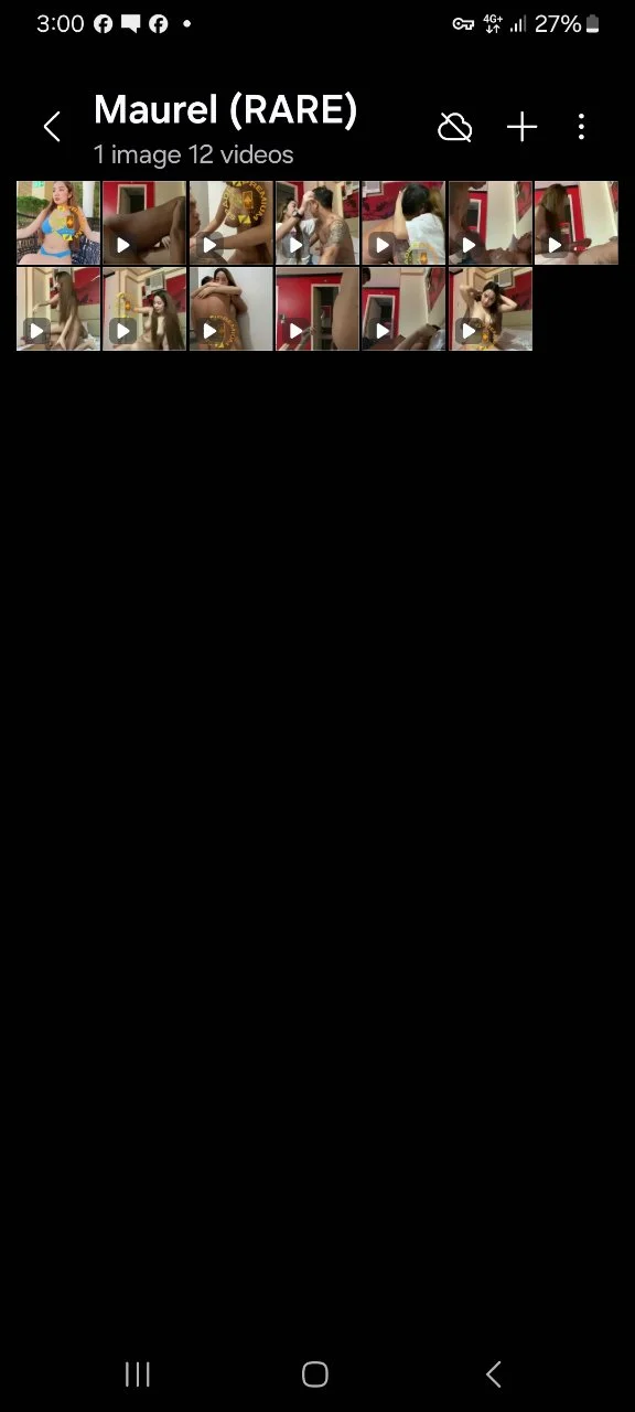 Screenshot_20241124_030014_Gallery.jpg