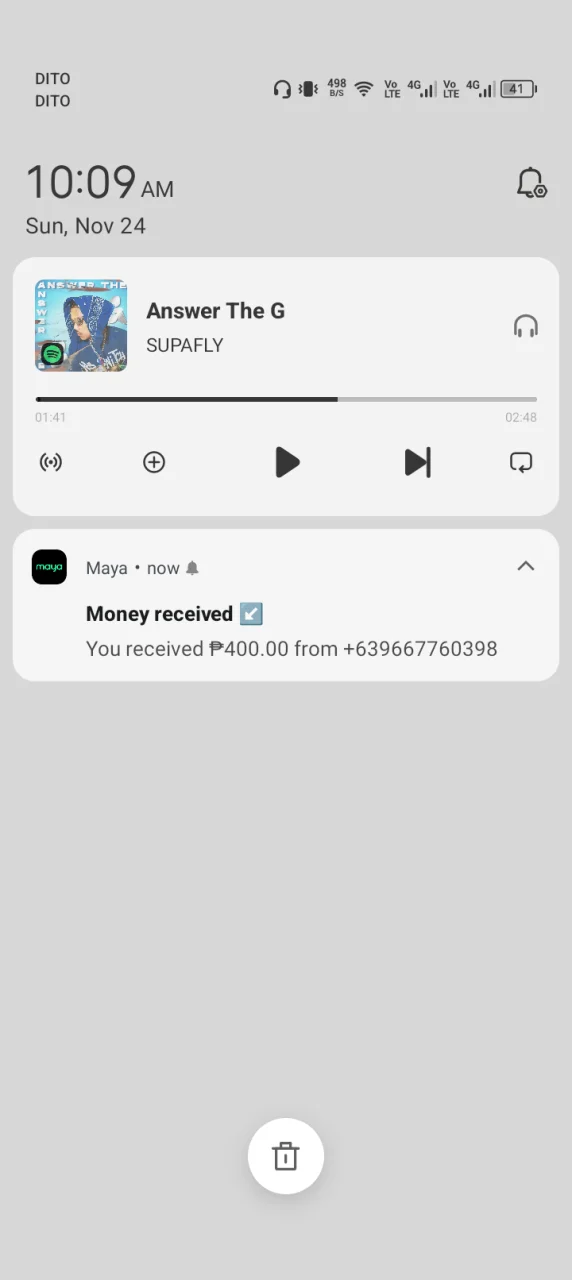 Screenshot_20241124-100932.webp