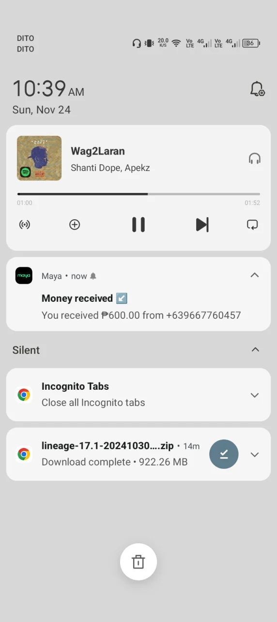 Screenshot_20241124-103915.webp
