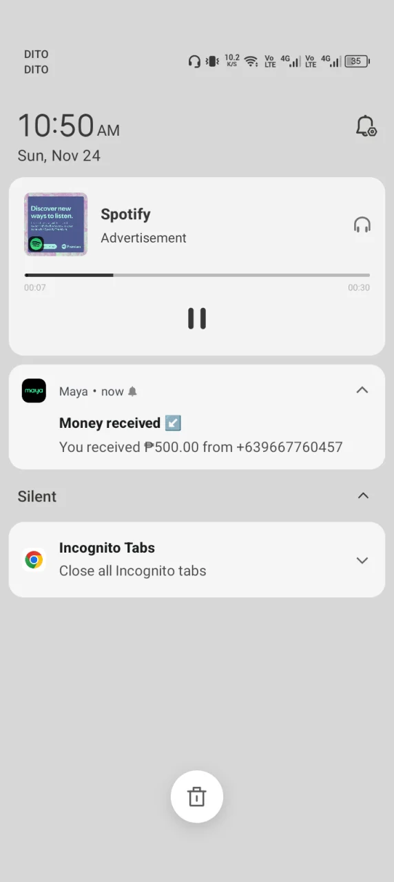 Screenshot_20241124-105001.webp
