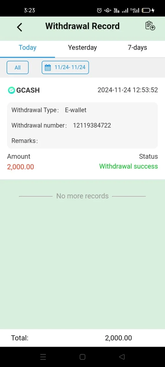Screenshot_2024-11-24-15-23-33-59_f678e5123c734e4ac91dc684aee3d538.webp
