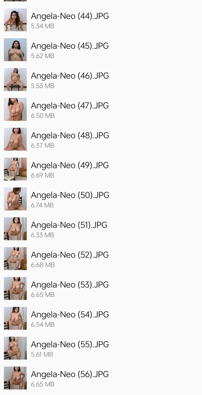 1000036815.jpg