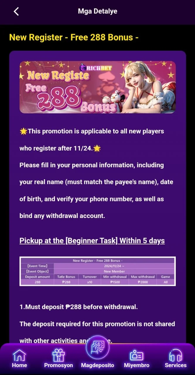 IMG_20241124_171235.jpg