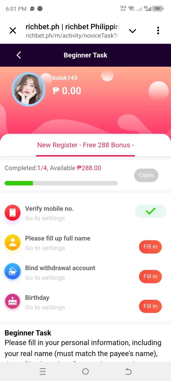 Screenshot_20241124-180145.webp