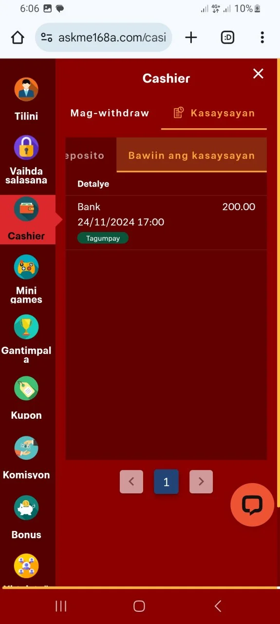 Screenshot_20241124_180609_Chrome.webp