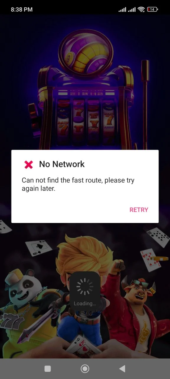 Screenshot_2024-11-24-20-38-10-252_prod.app_richbetf4.com.webp