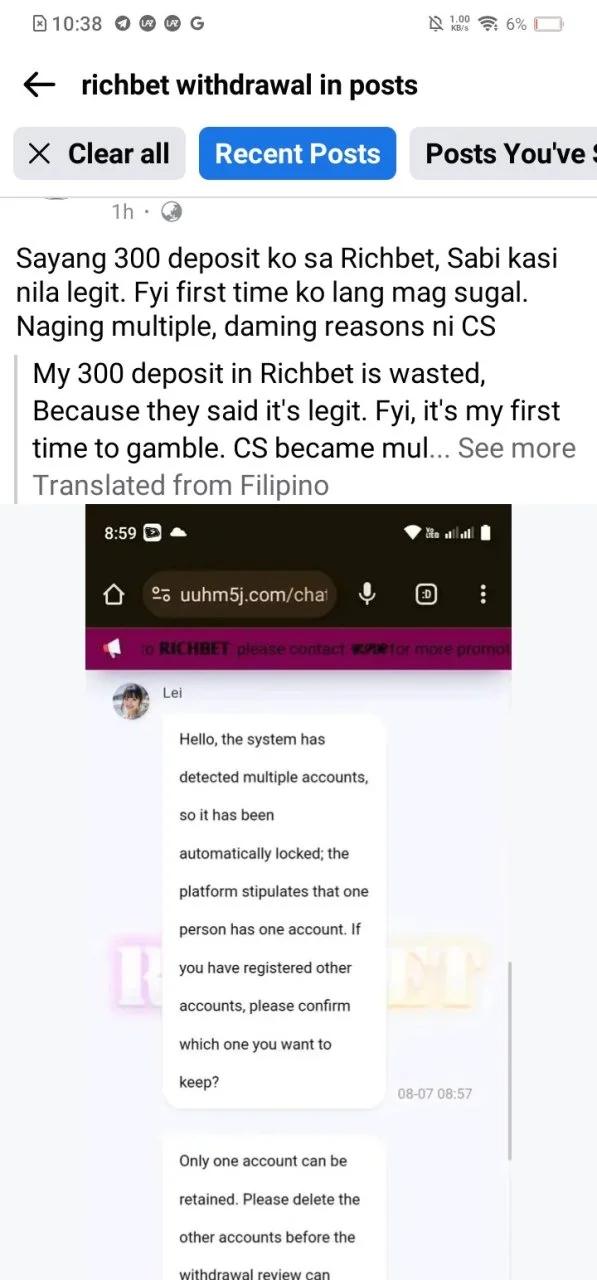Screenshot_2024_1124_223858.webp