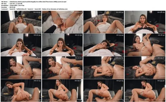93e95276de1ae88236e9fd86b5ce7435.webp