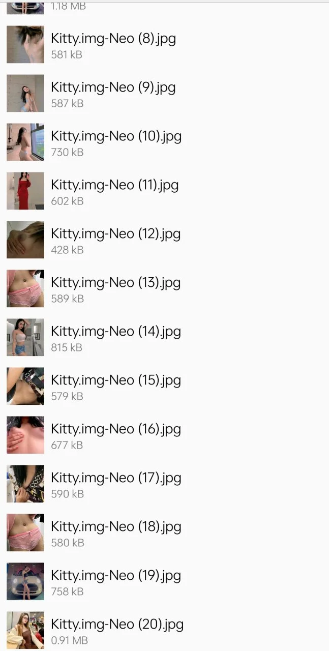 1000036846.jpg