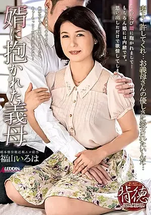 2a53ZDg.webp