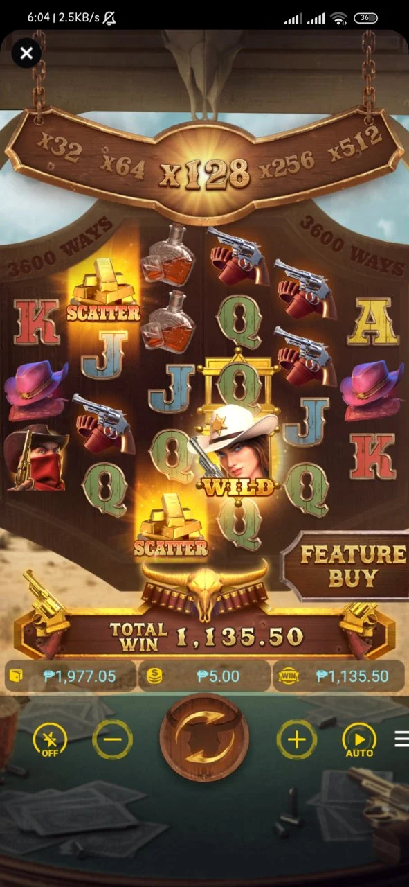 Screenshot_2024-11-25-06-04-09-158_prod.app_richbetf4.com.webp