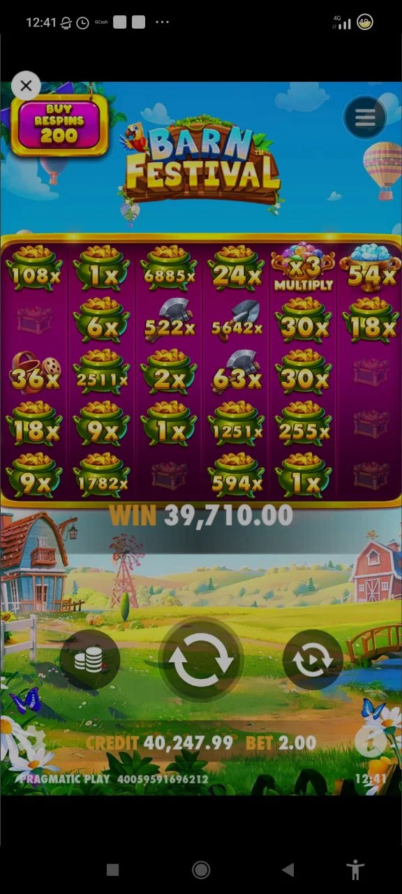 Screenshot_2024-11-25-12-41-52-723_prod.app_s777tlbf5.com.webp