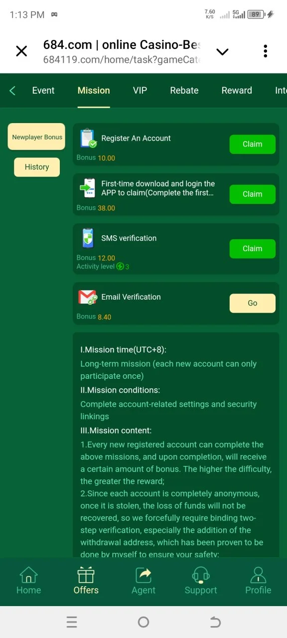 Screenshot_20241125-131307.webp