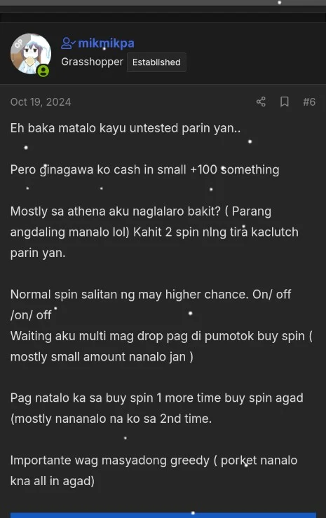Screenshot_2024_1125_134505.webp