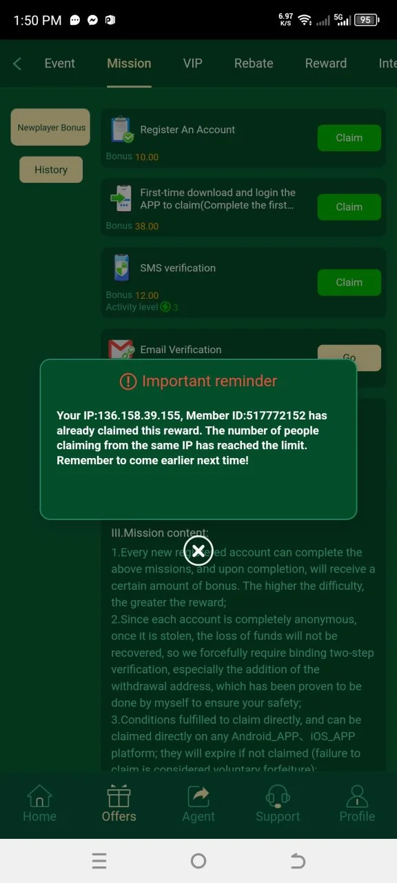Screenshot_20241125-135044.webp