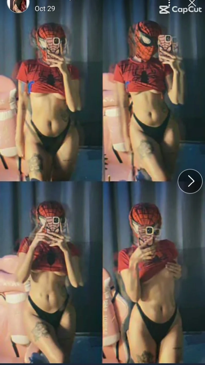 Screenshot_2024-11-25-13-56-12-70_f598e1360c96b5a5aa16536c303cff92.webp